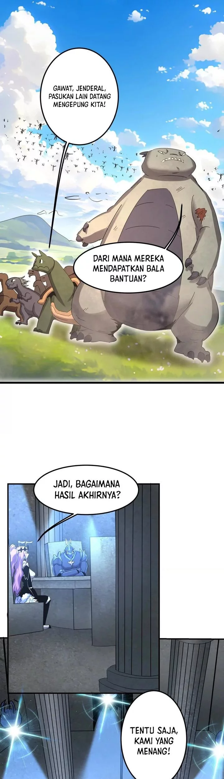 Halaman 54