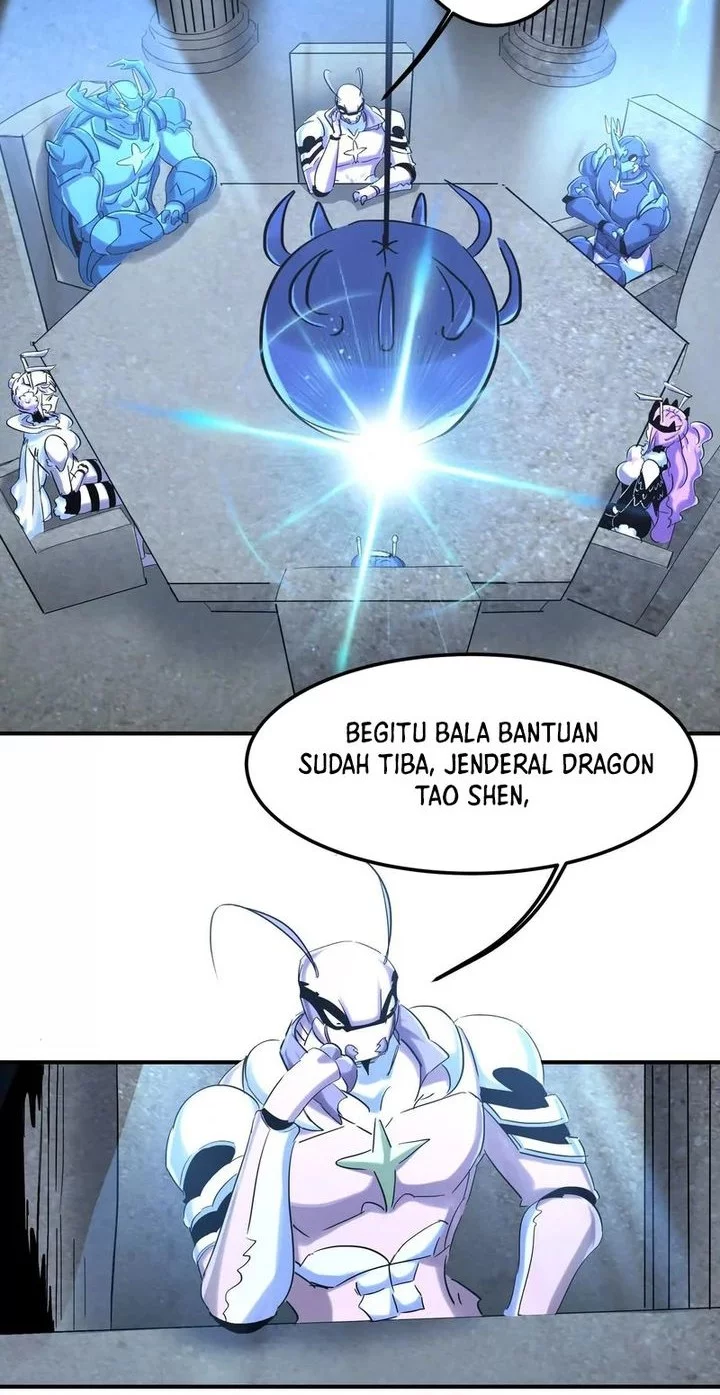 Halaman 55