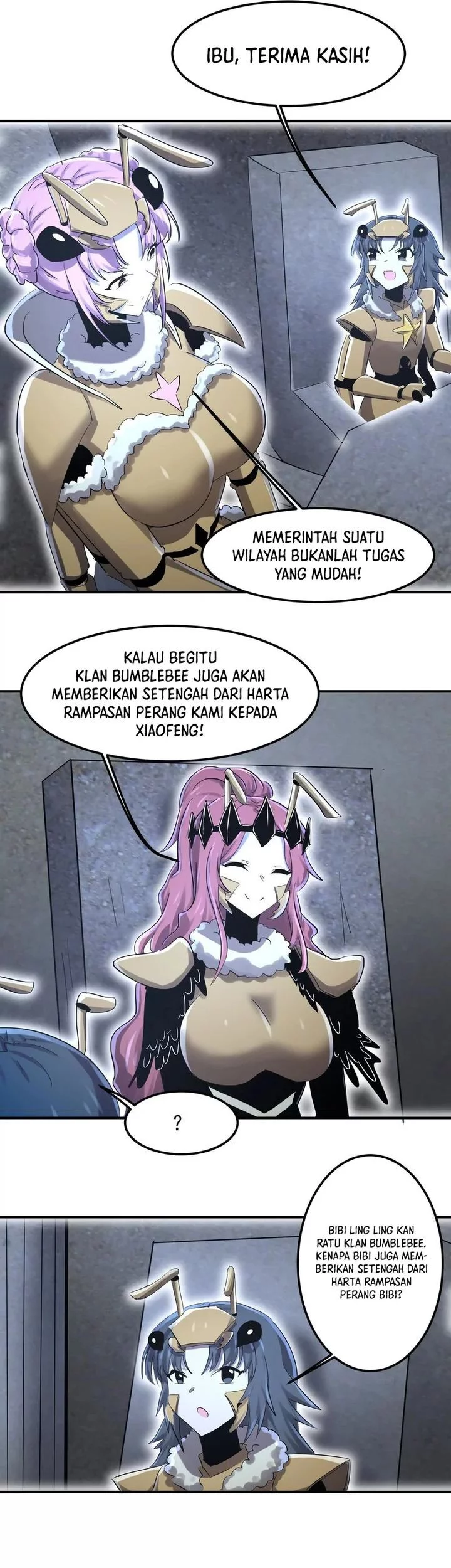 Halaman 60