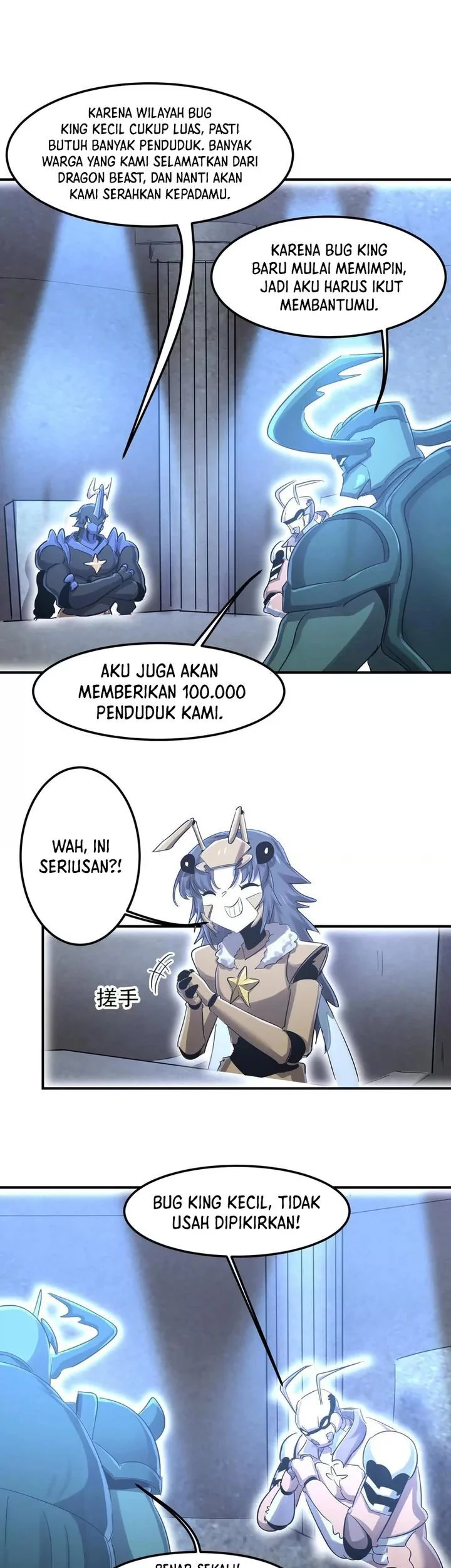 Halaman 62