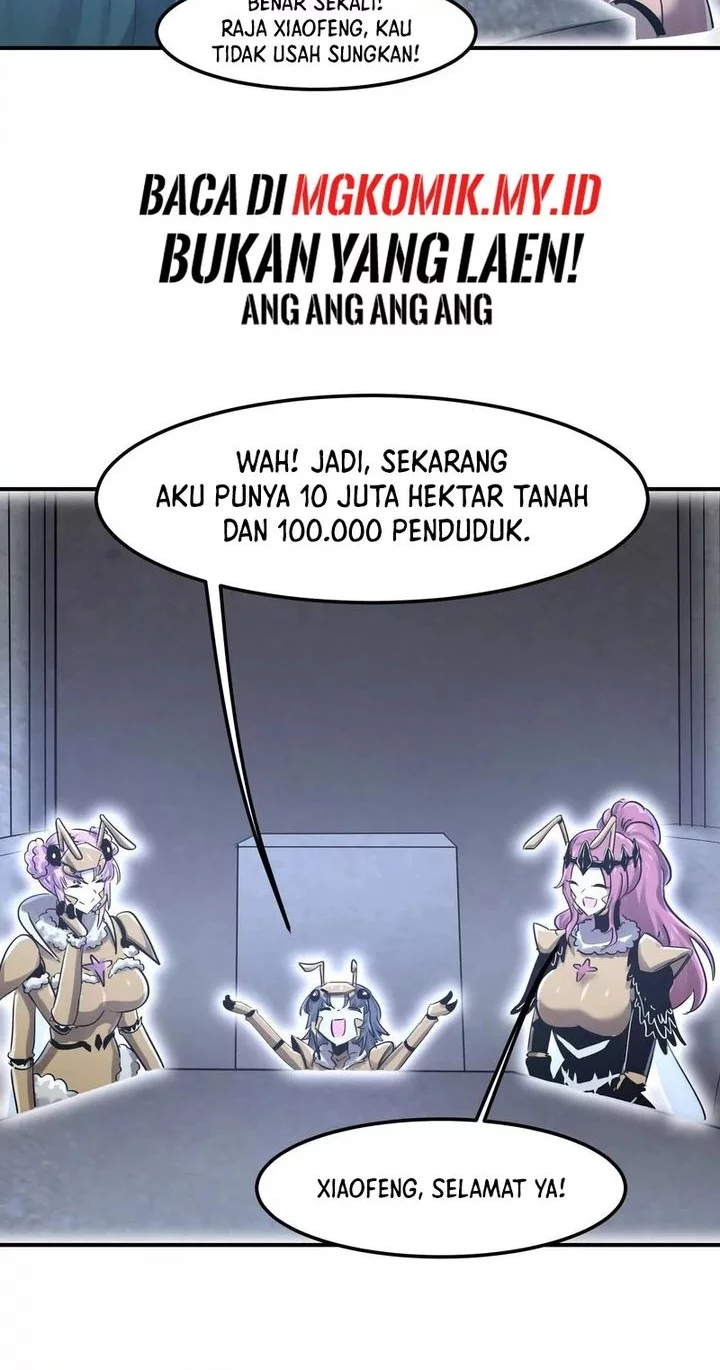 Halaman 63