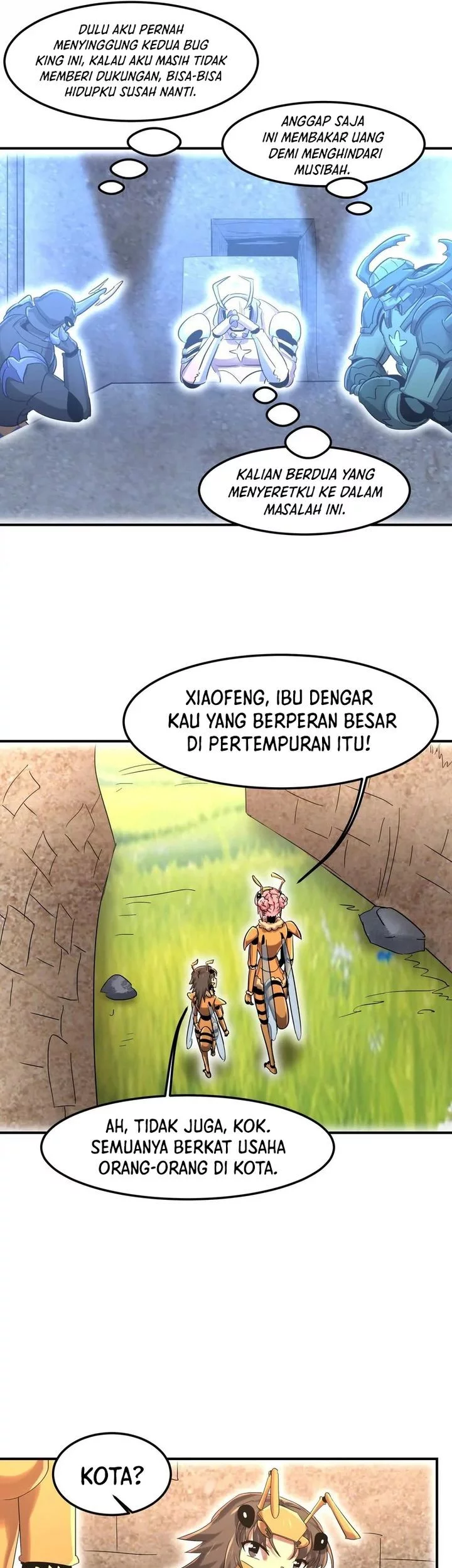 Halaman 64