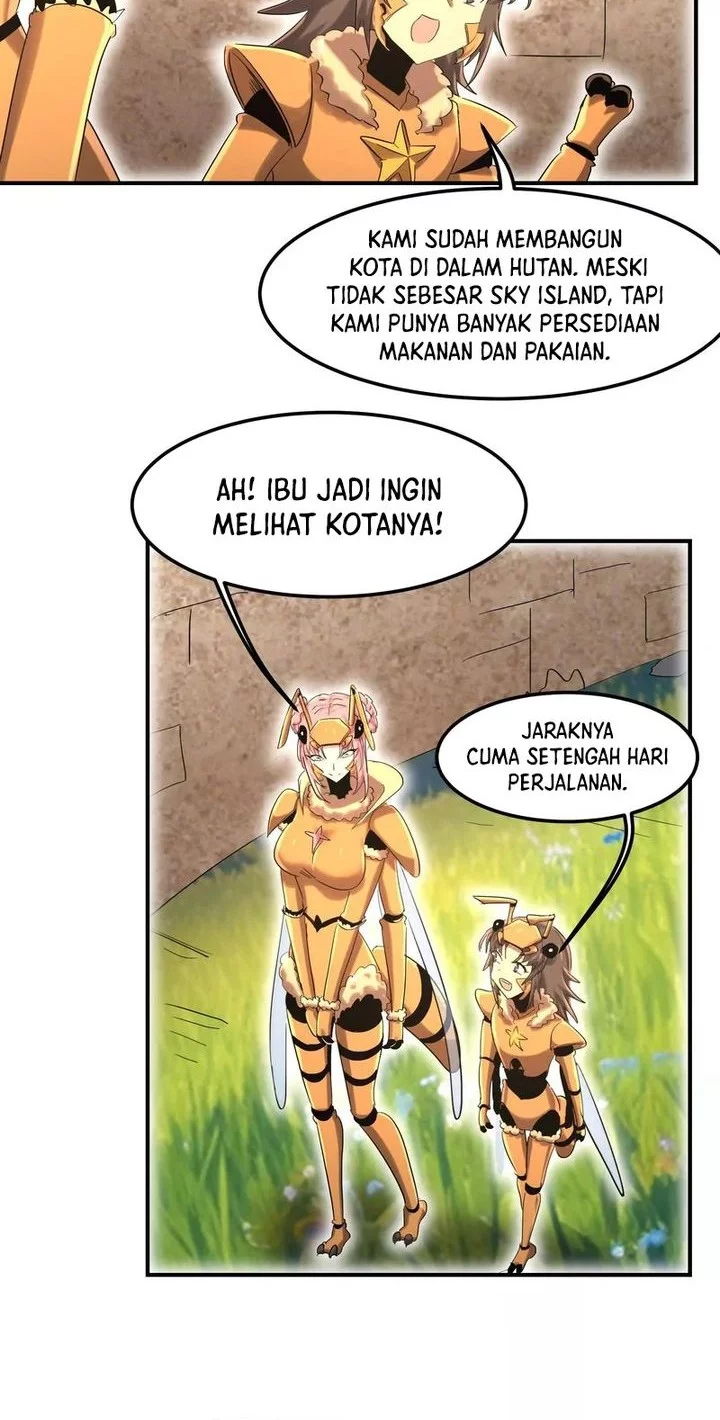 Halaman 65