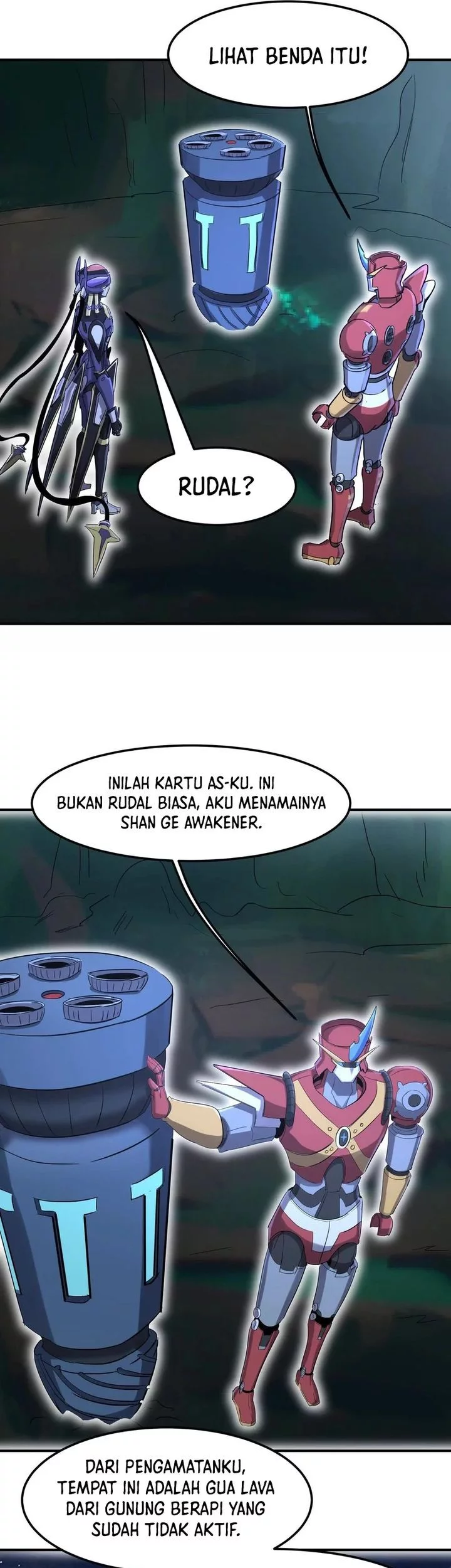 Halaman 18