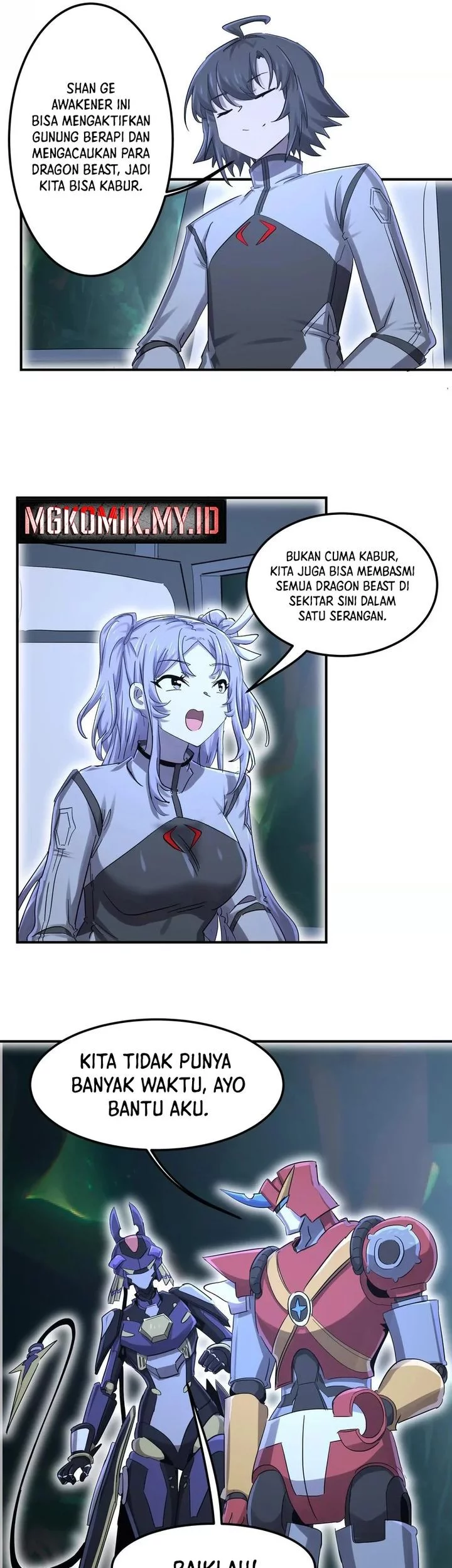 Halaman 20