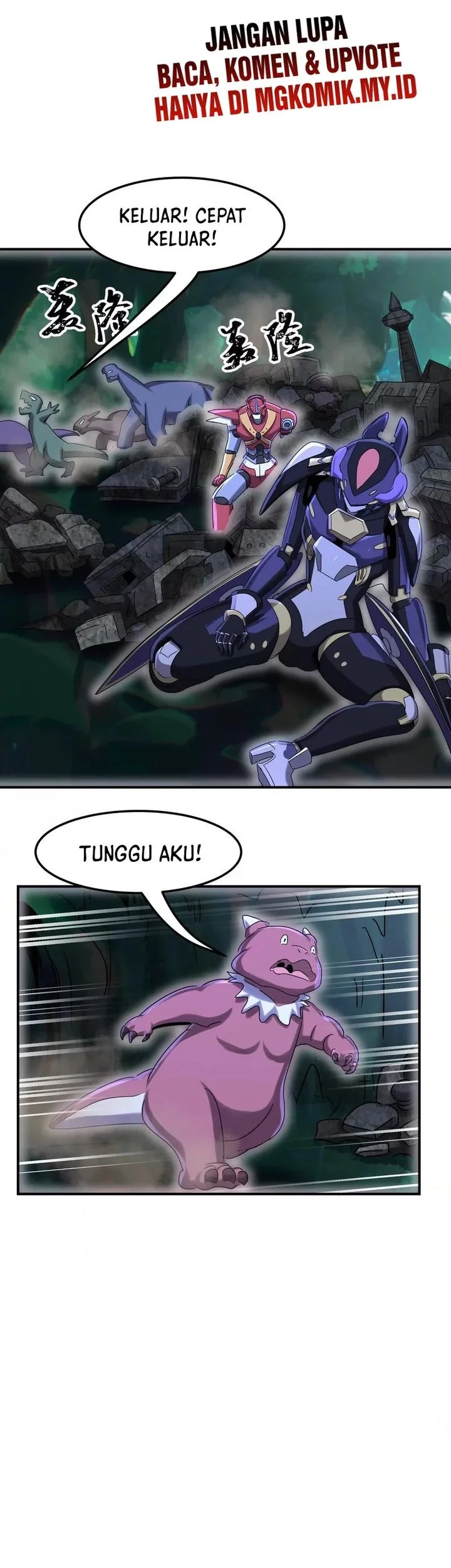 Halaman 24