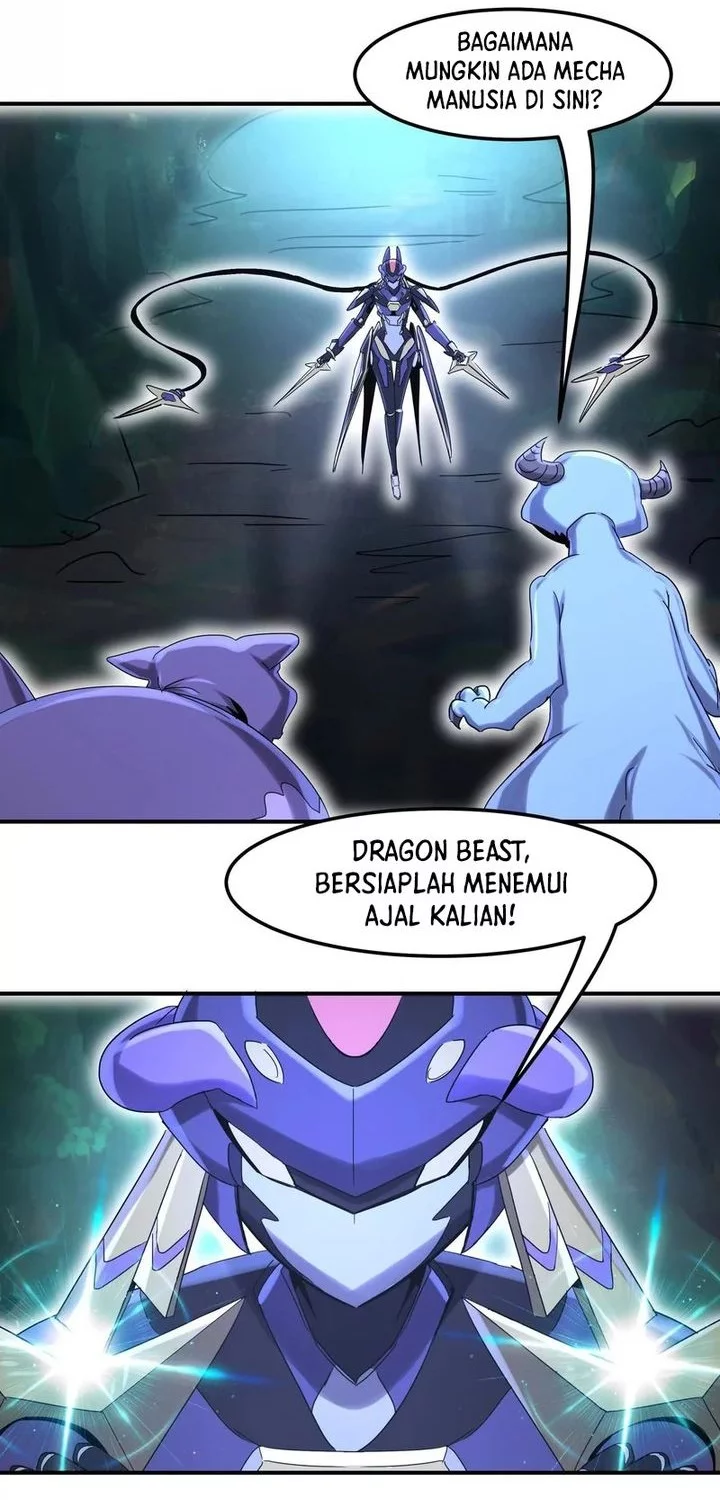 Halaman 27