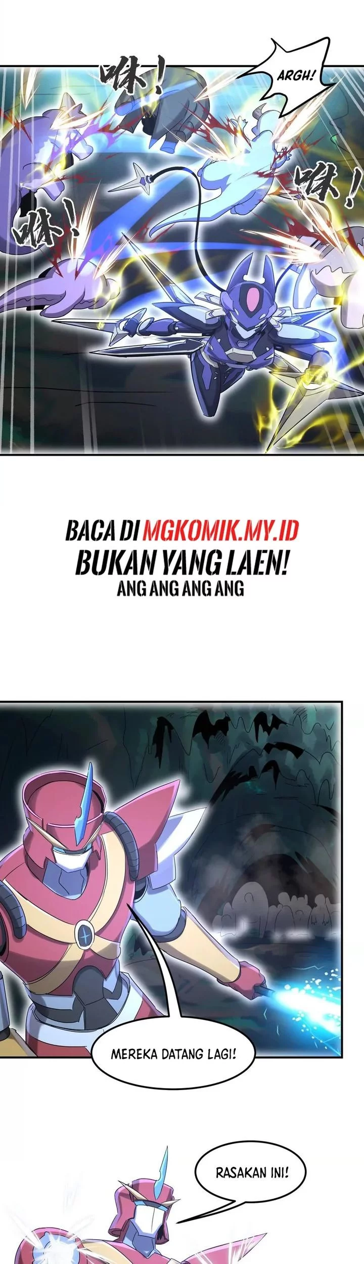 Halaman 28