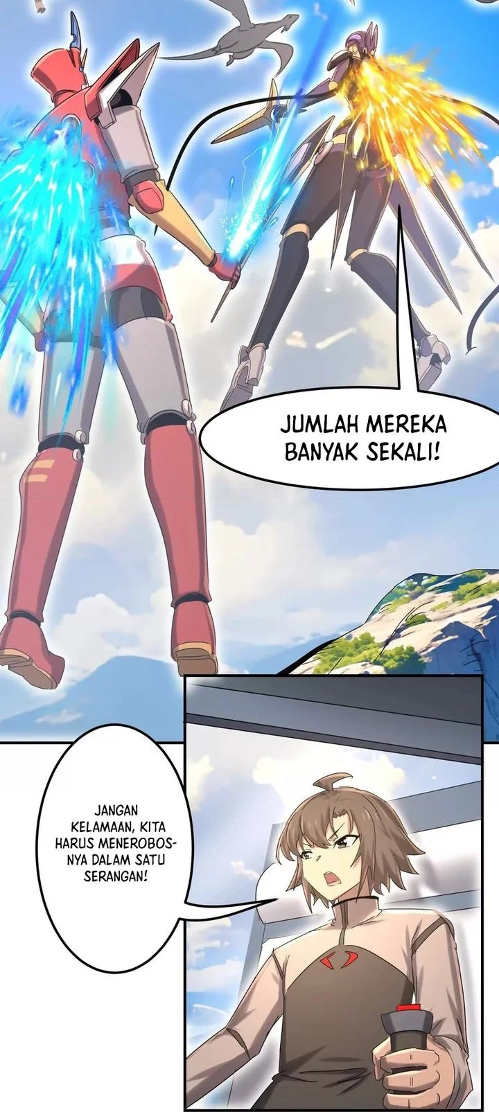 Halaman 33