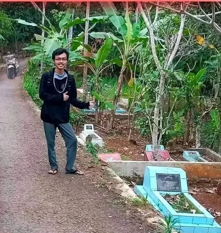 Halaman 36
