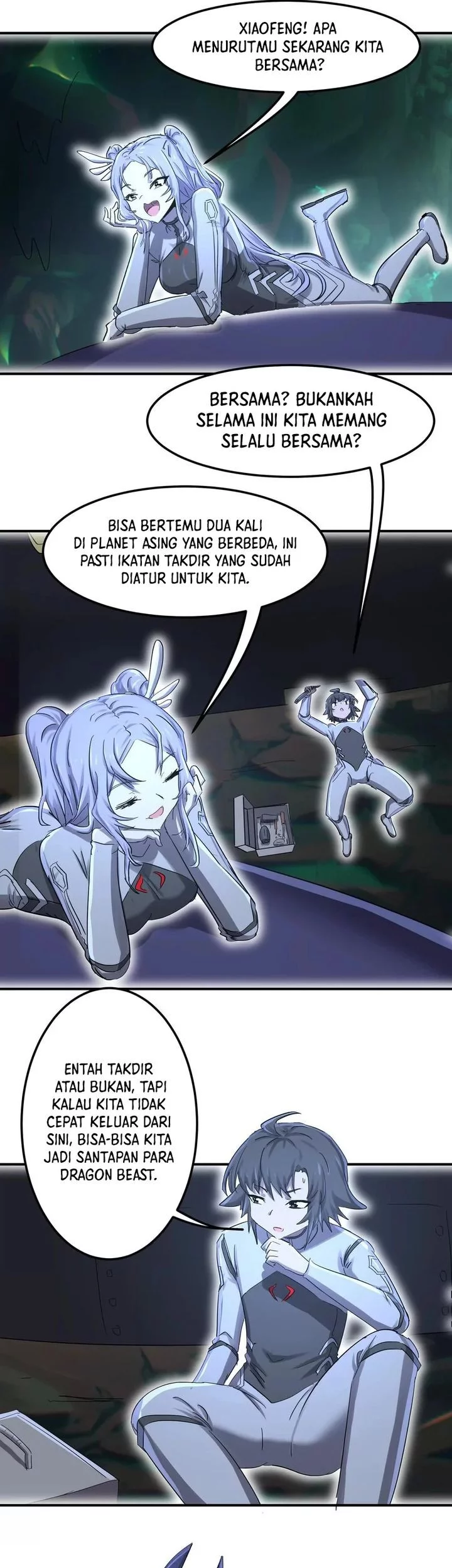 Halaman 11