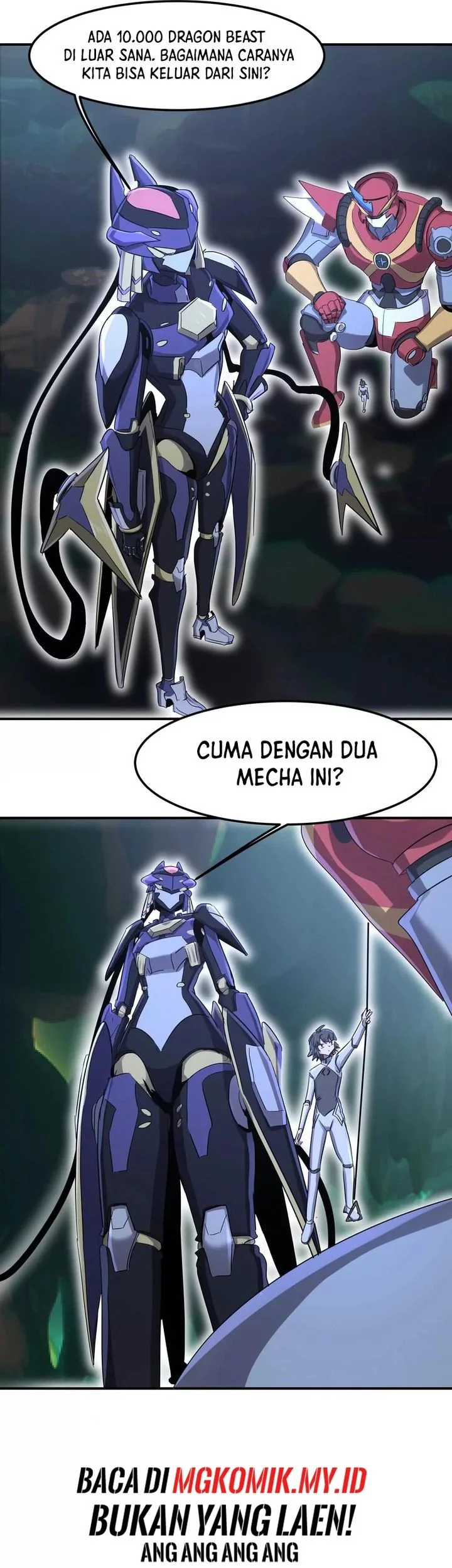 Halaman 16