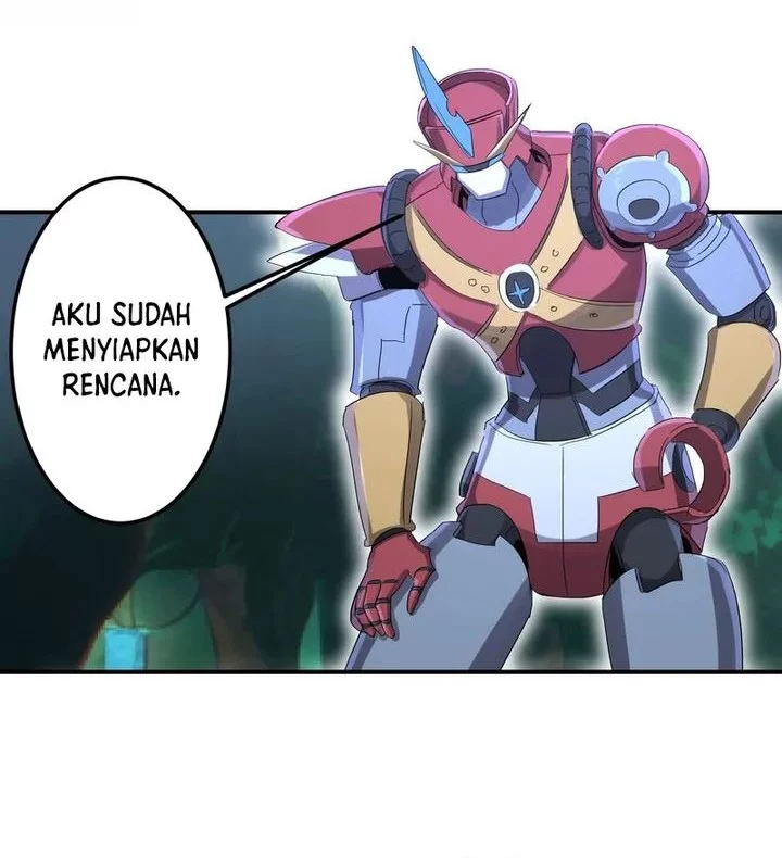 Halaman 17