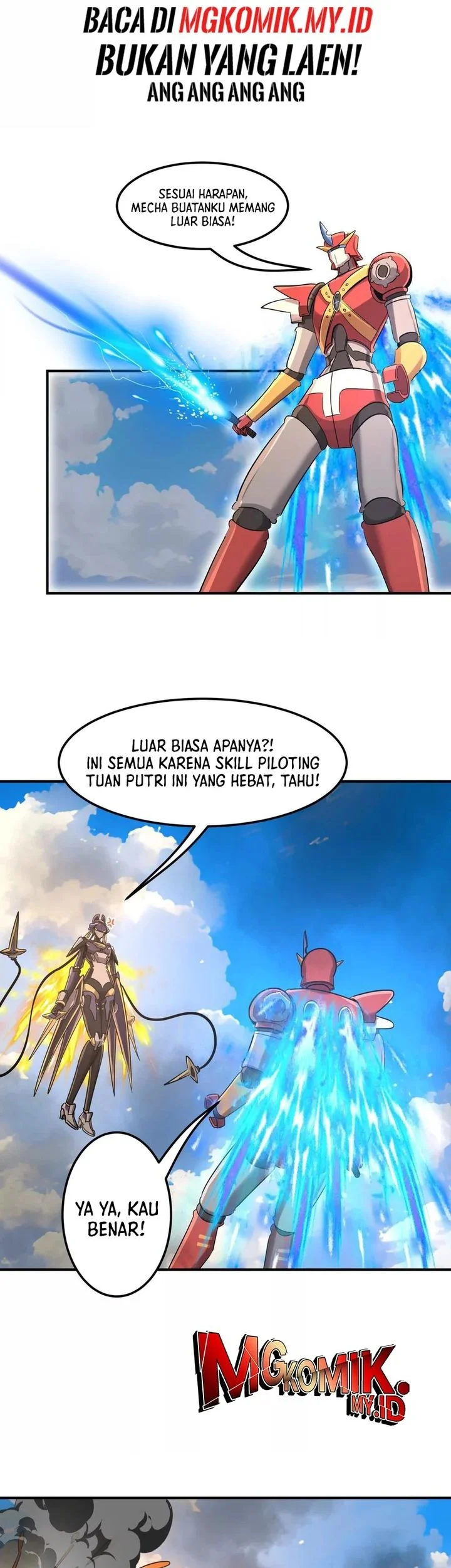 Halaman 18