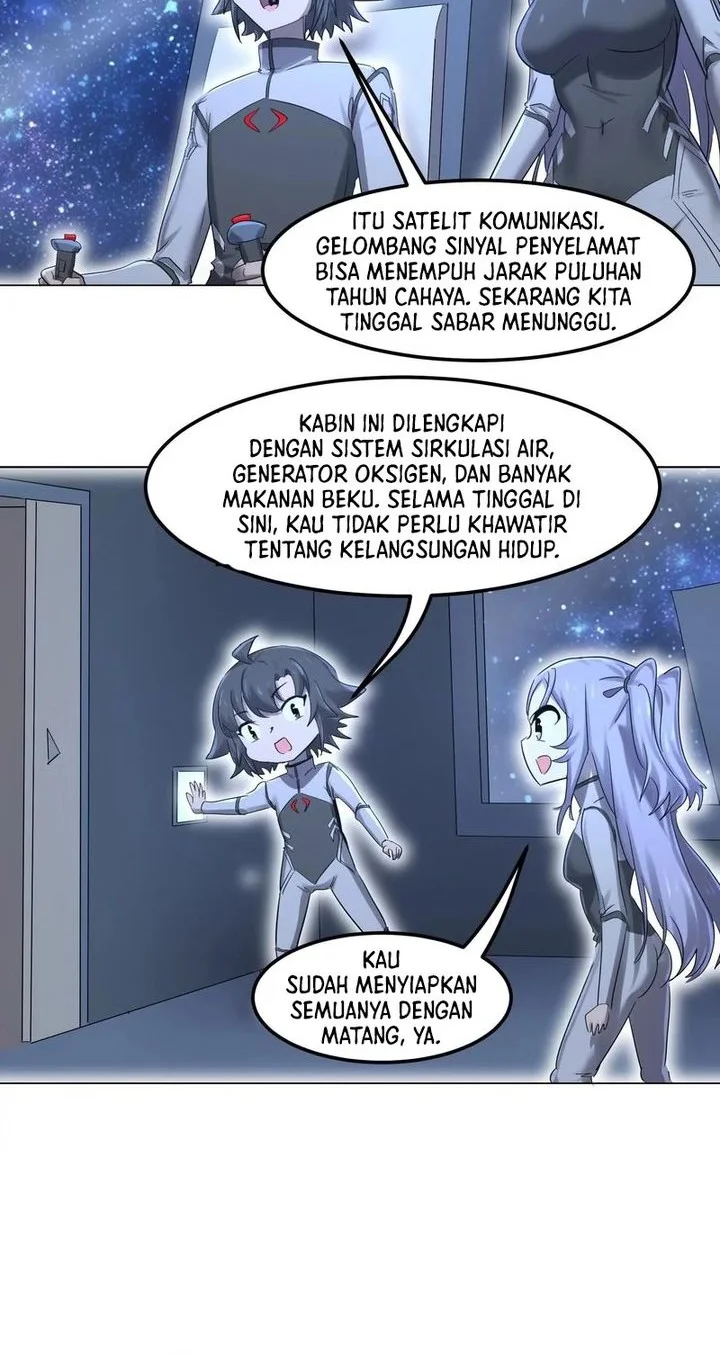 Halaman 20