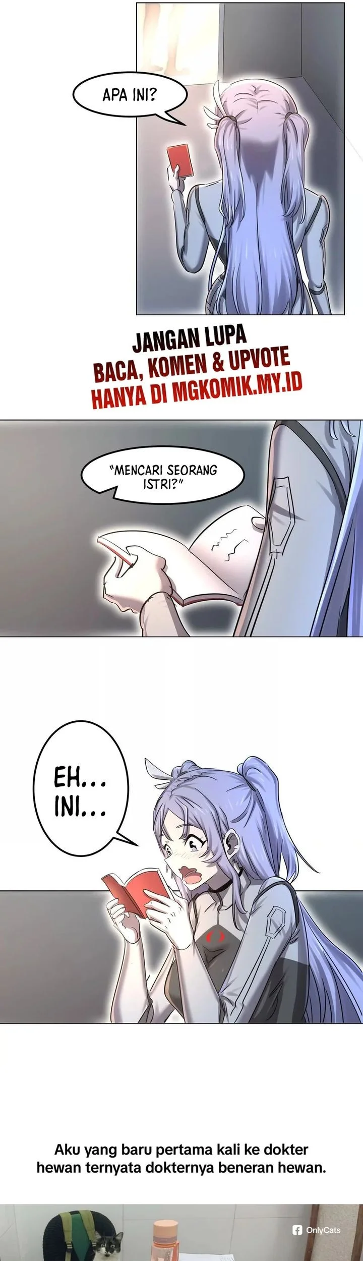 Halaman 23