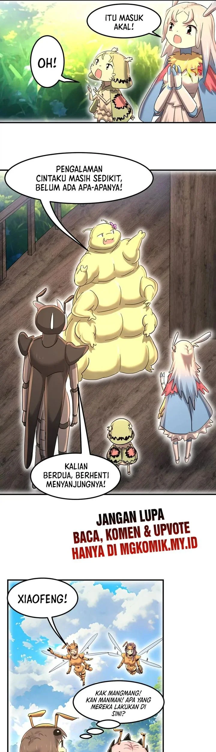 Halaman 13