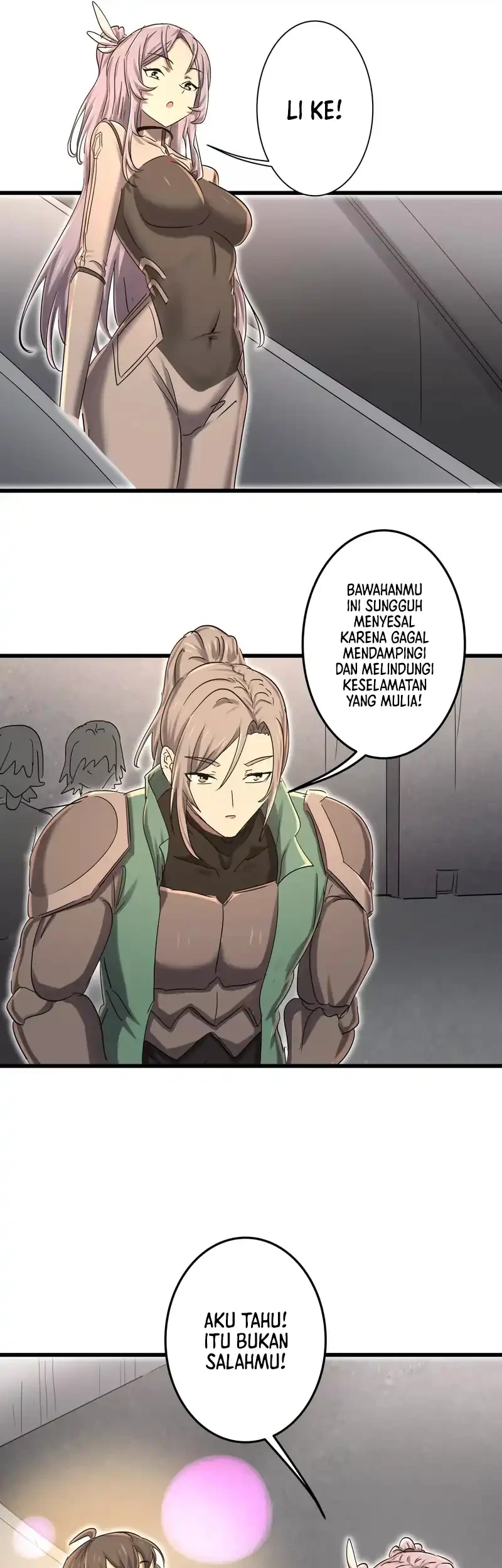 Halaman 24