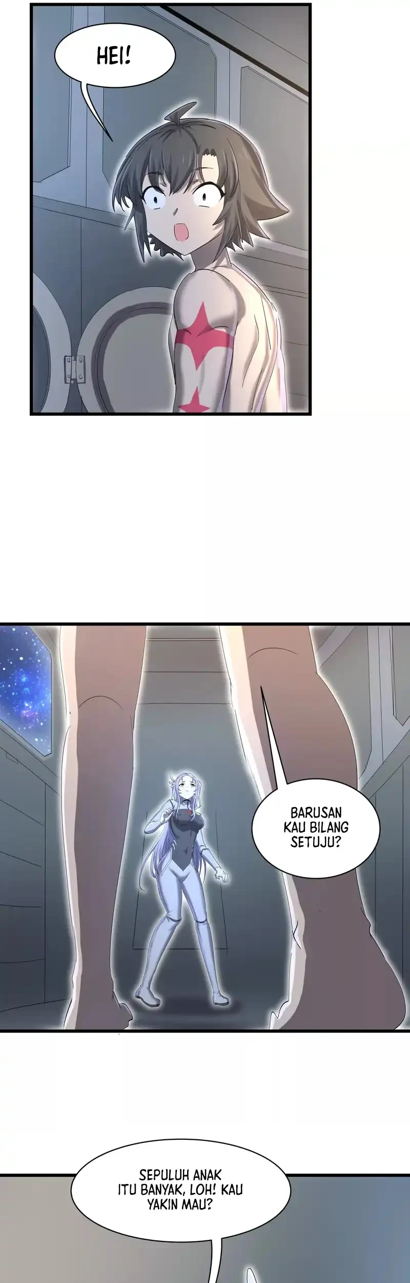 Halaman 7