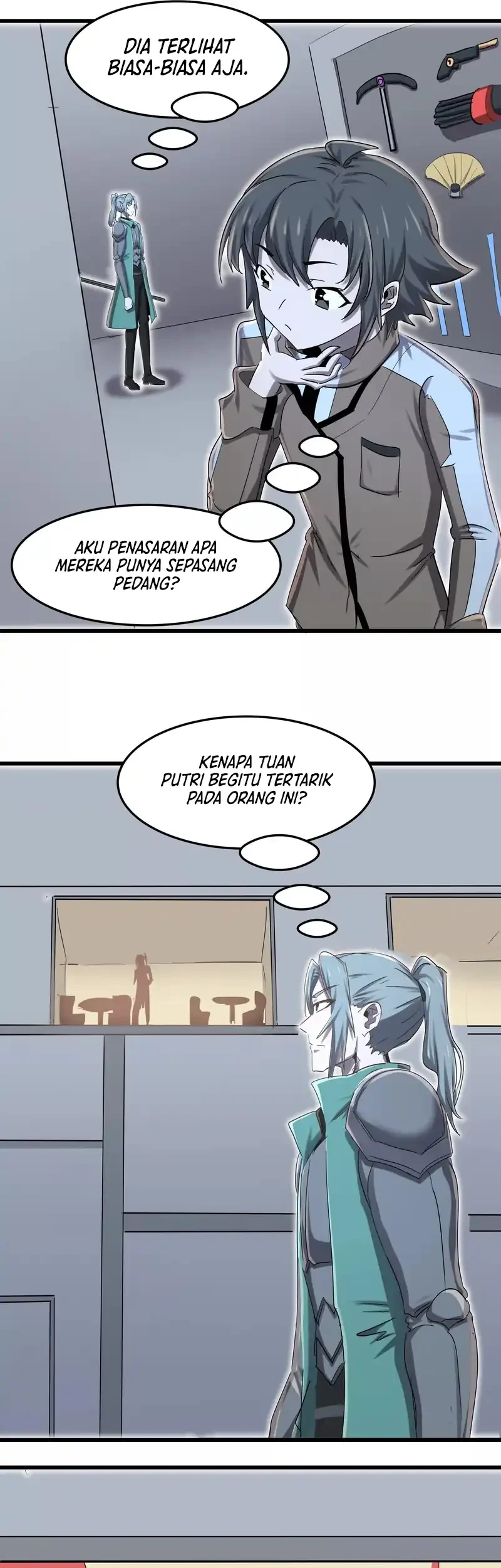 Halaman 9