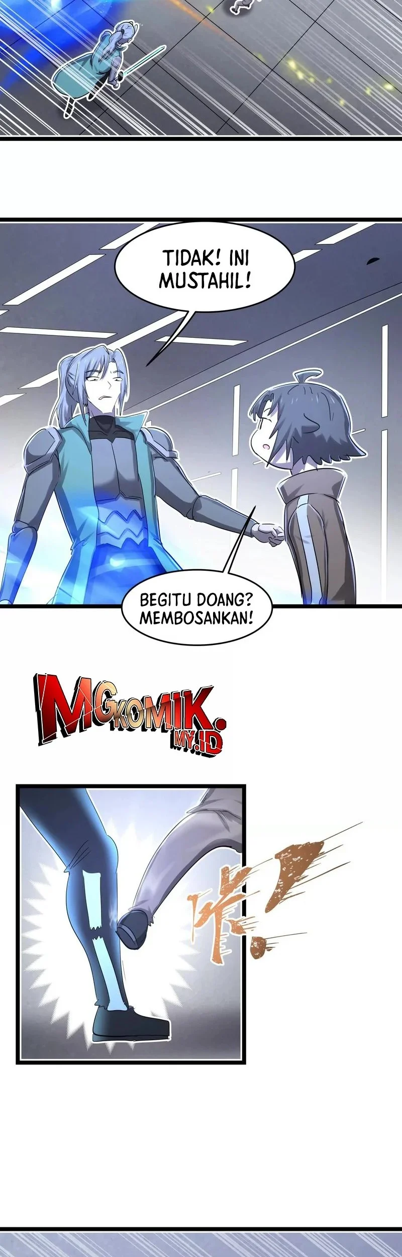 Halaman 10