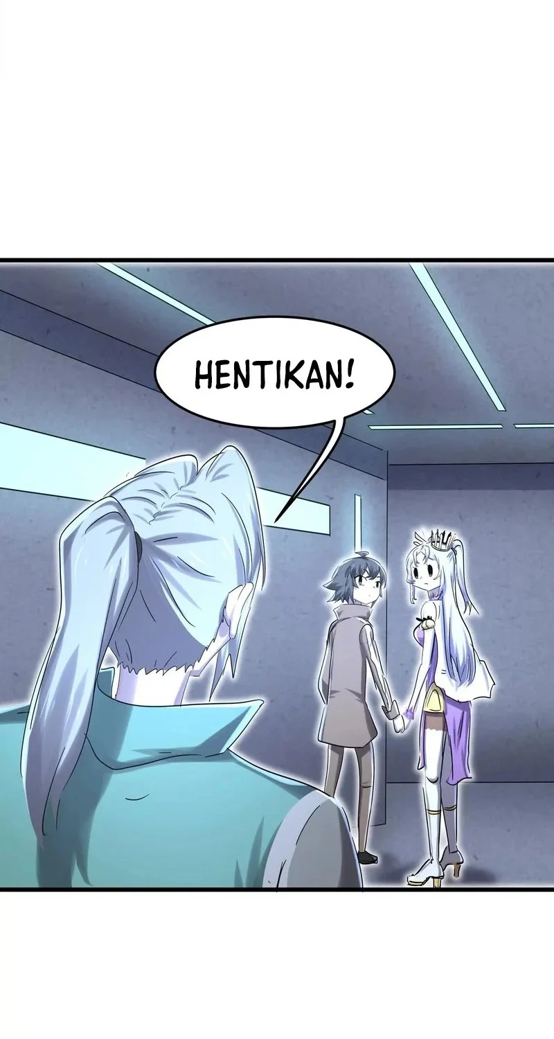 Halaman 16