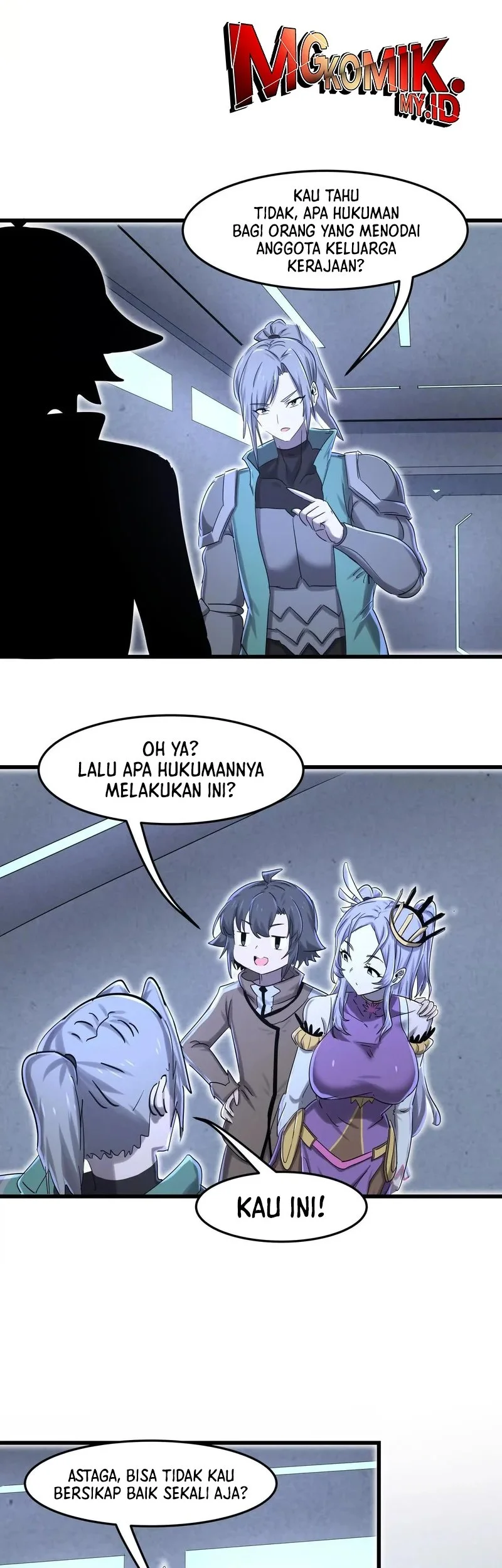 Halaman 17