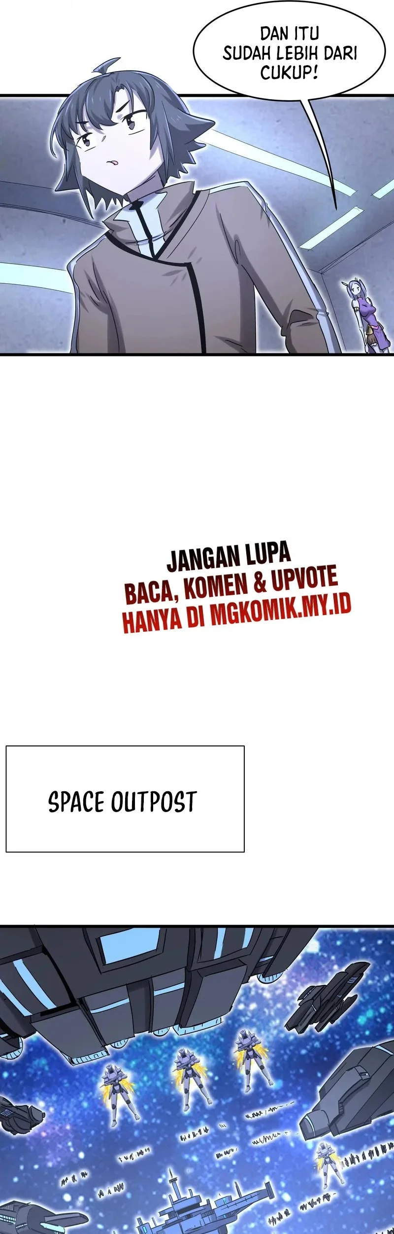 Halaman 21