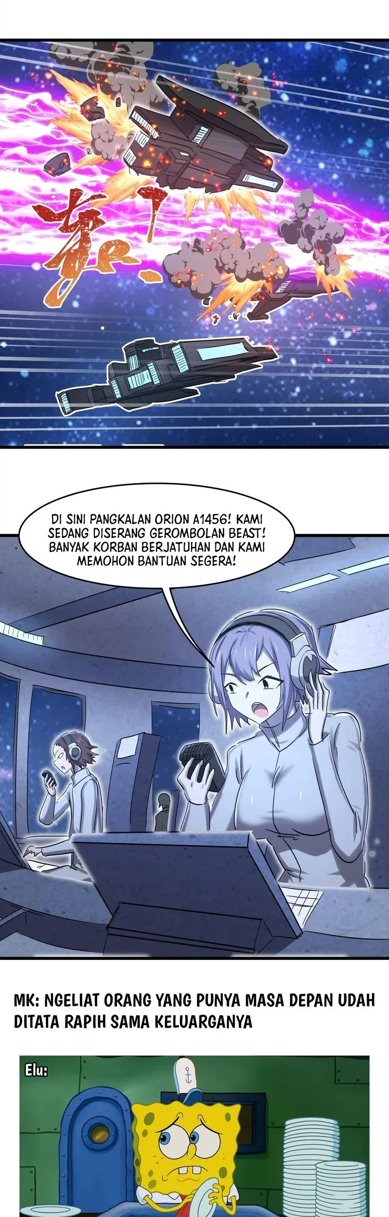 Halaman 25