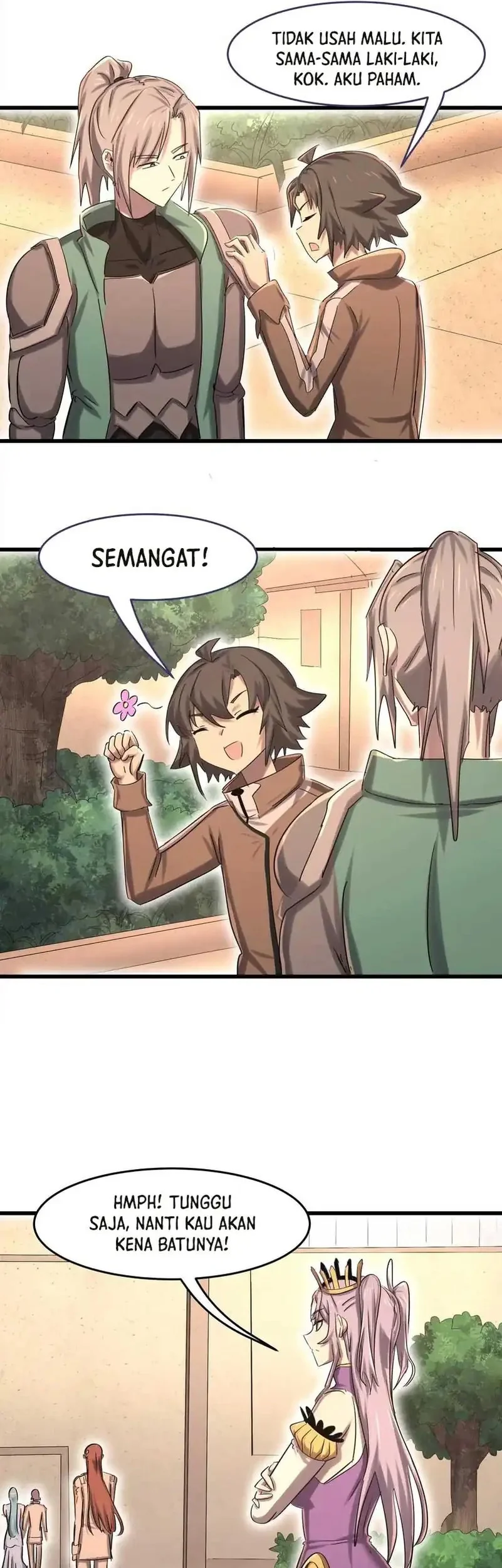 Halaman 13