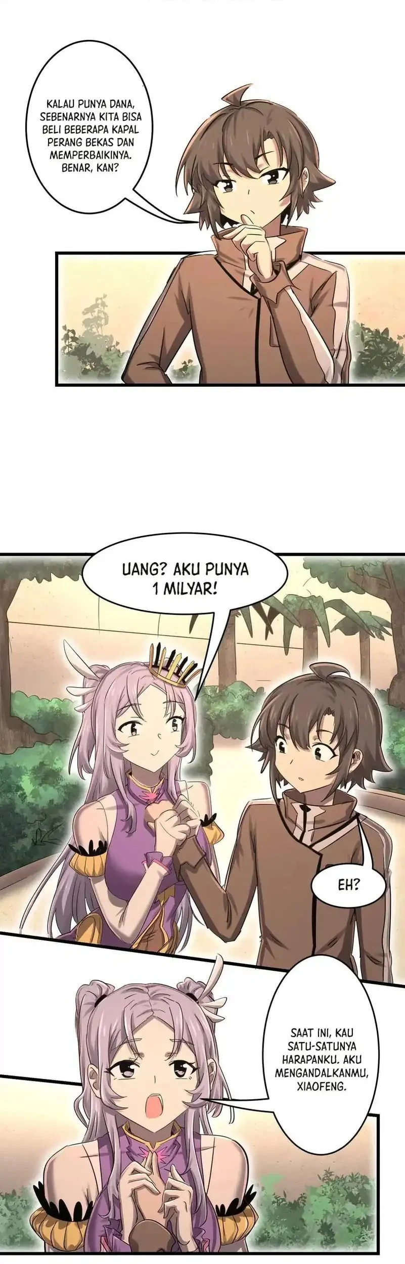 Halaman 17