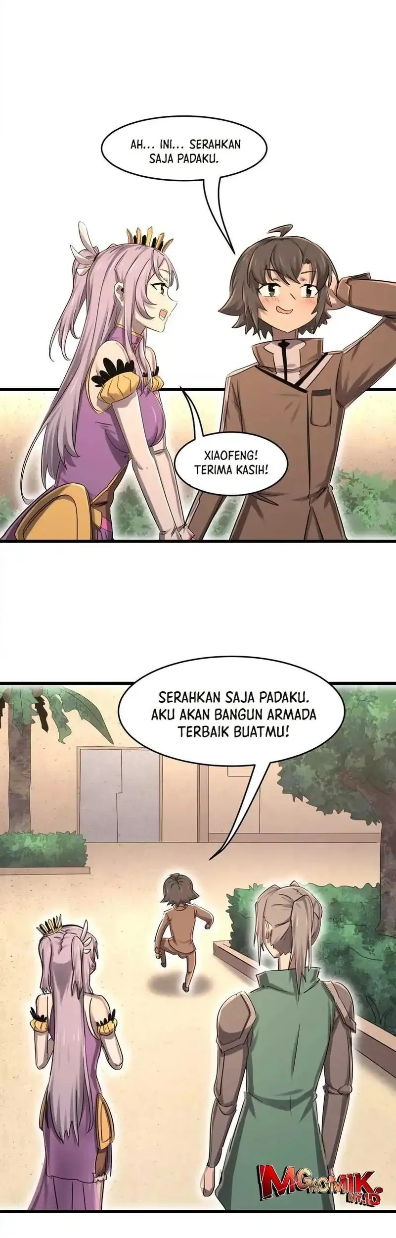 Halaman 18