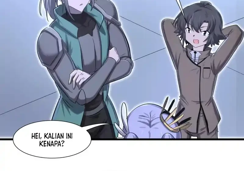 Halaman 28