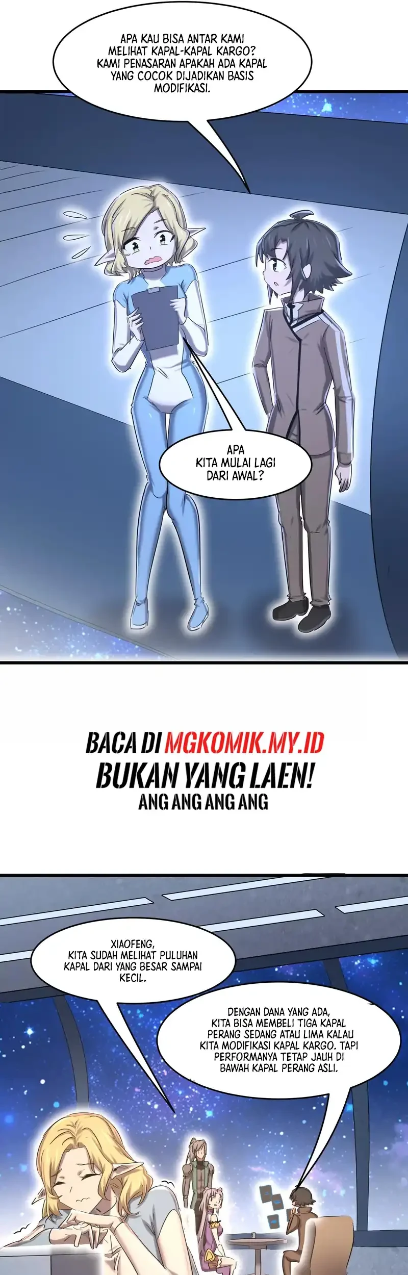 Halaman 8