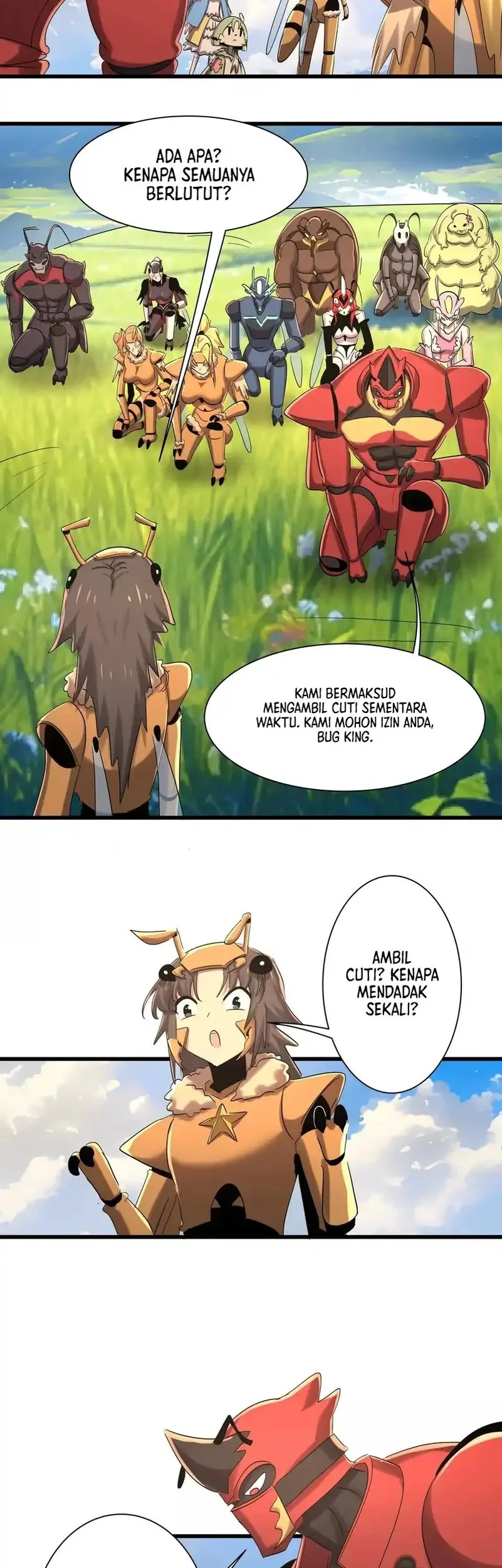 Halaman 11