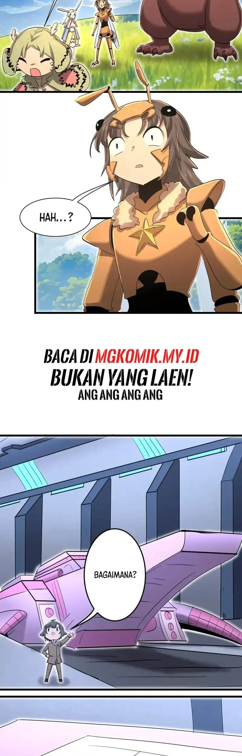 Halaman 14