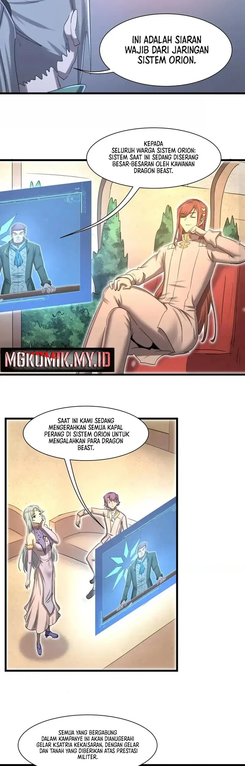 Halaman 18