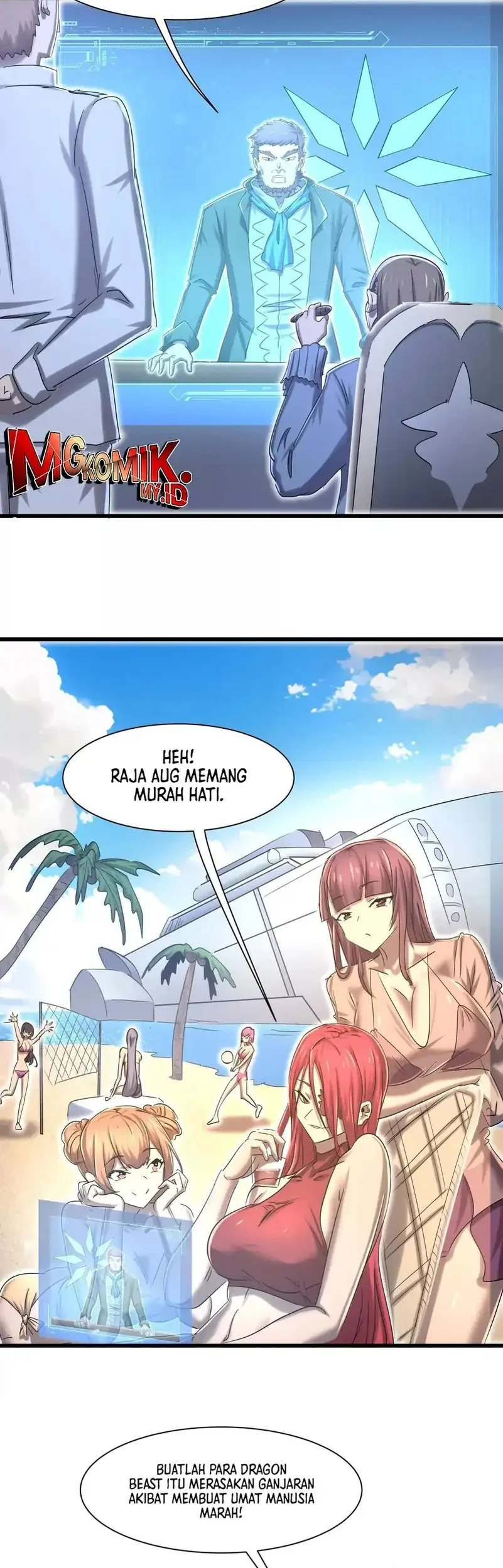 Halaman 19