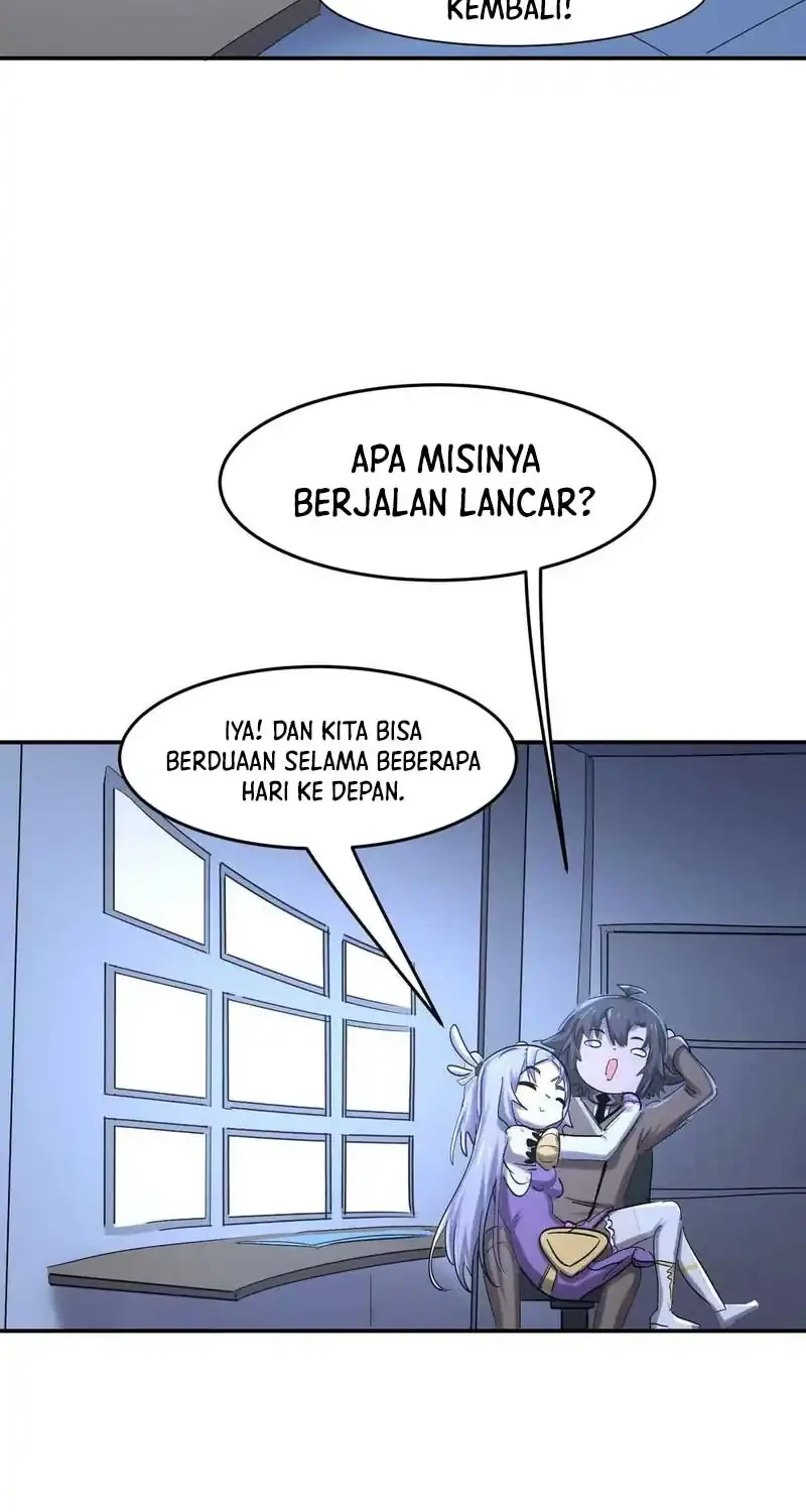 Halaman 40