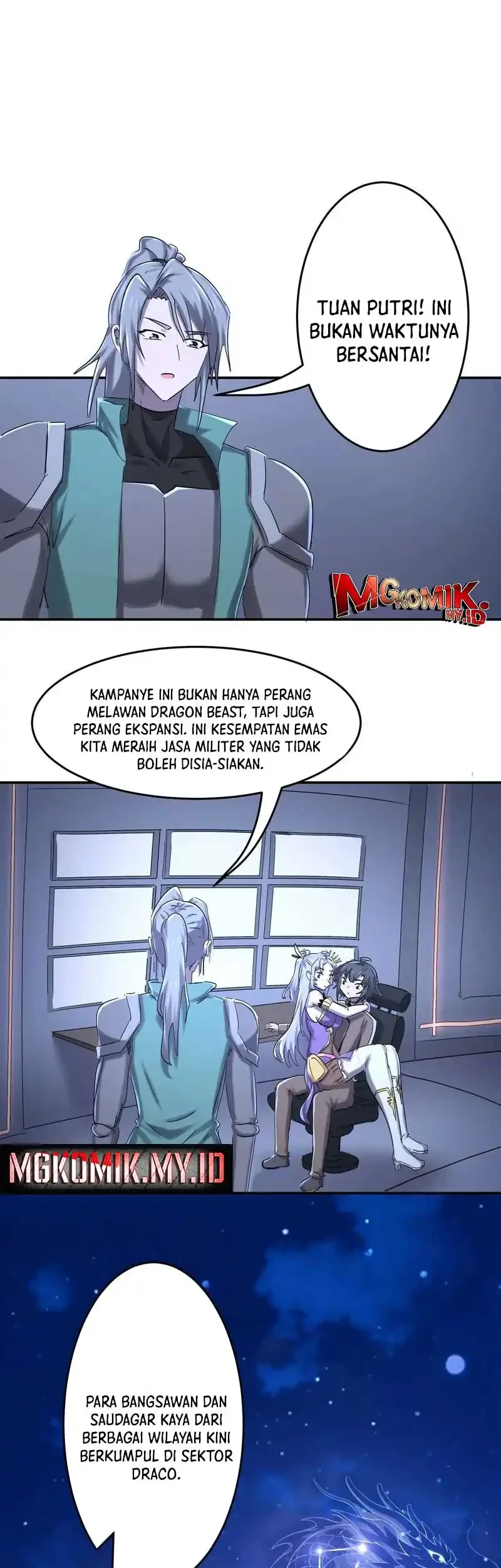 Halaman 41