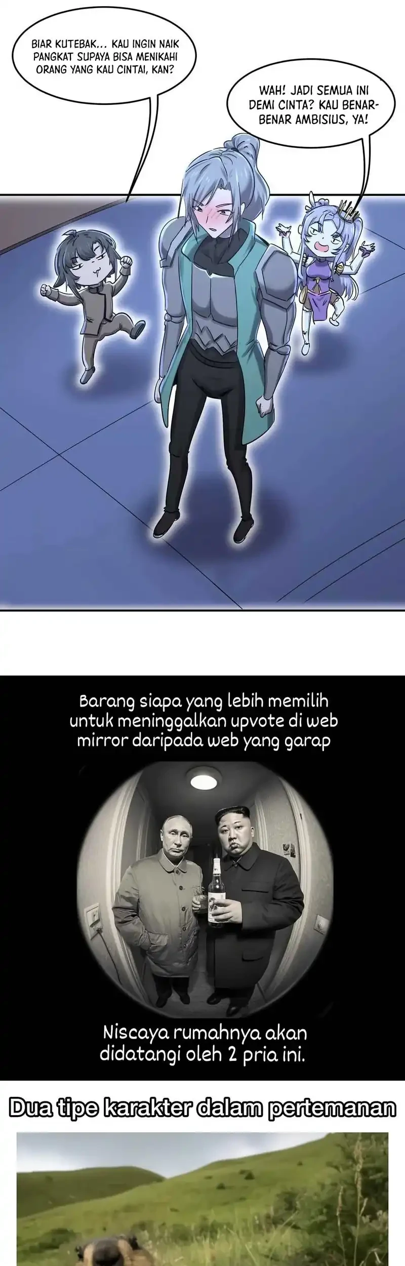 Halaman 45