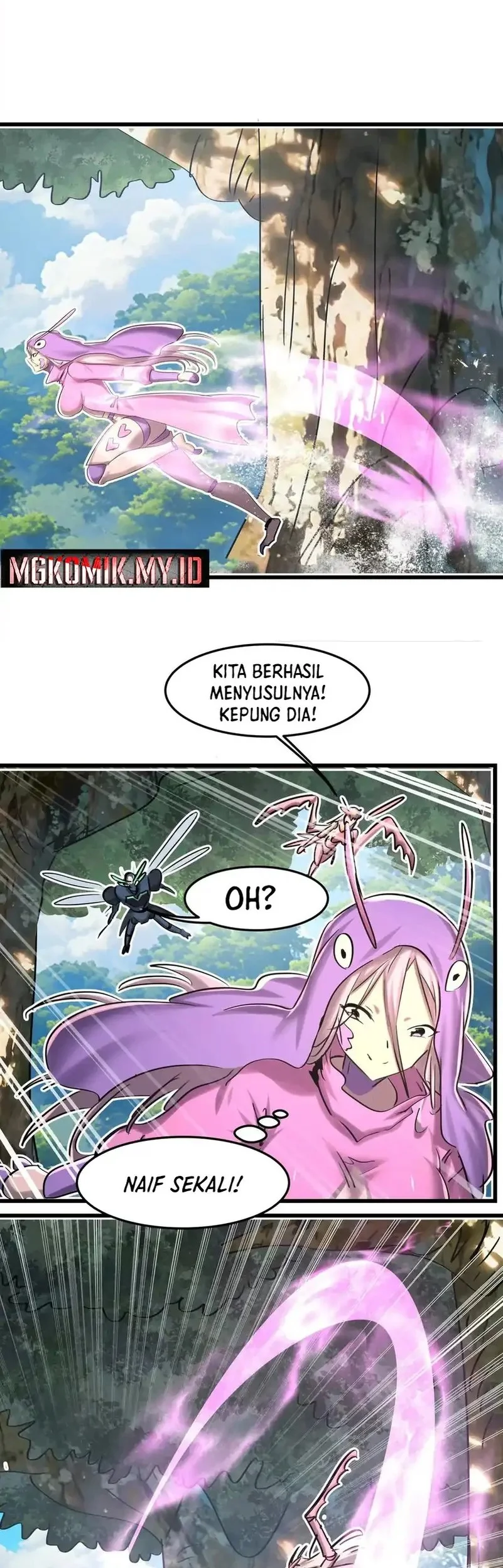 Halaman 10
