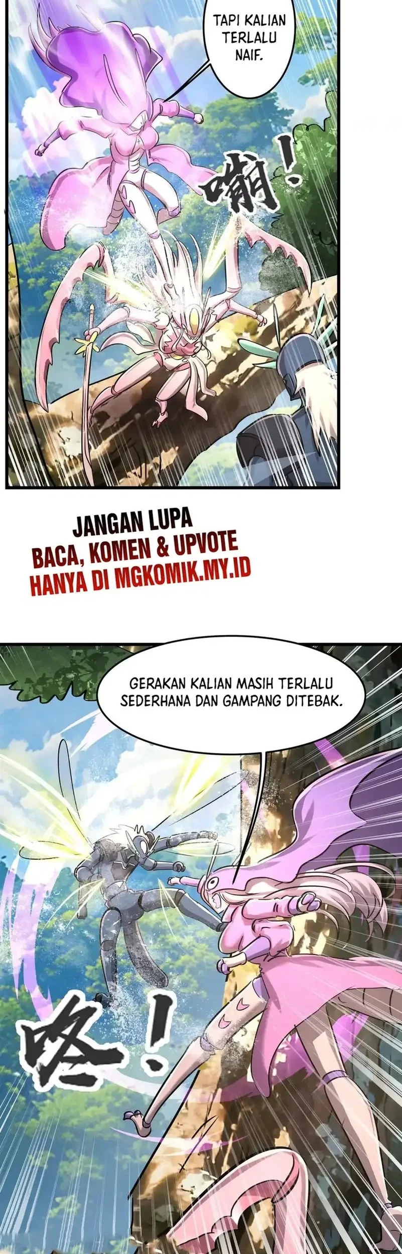 Halaman 14