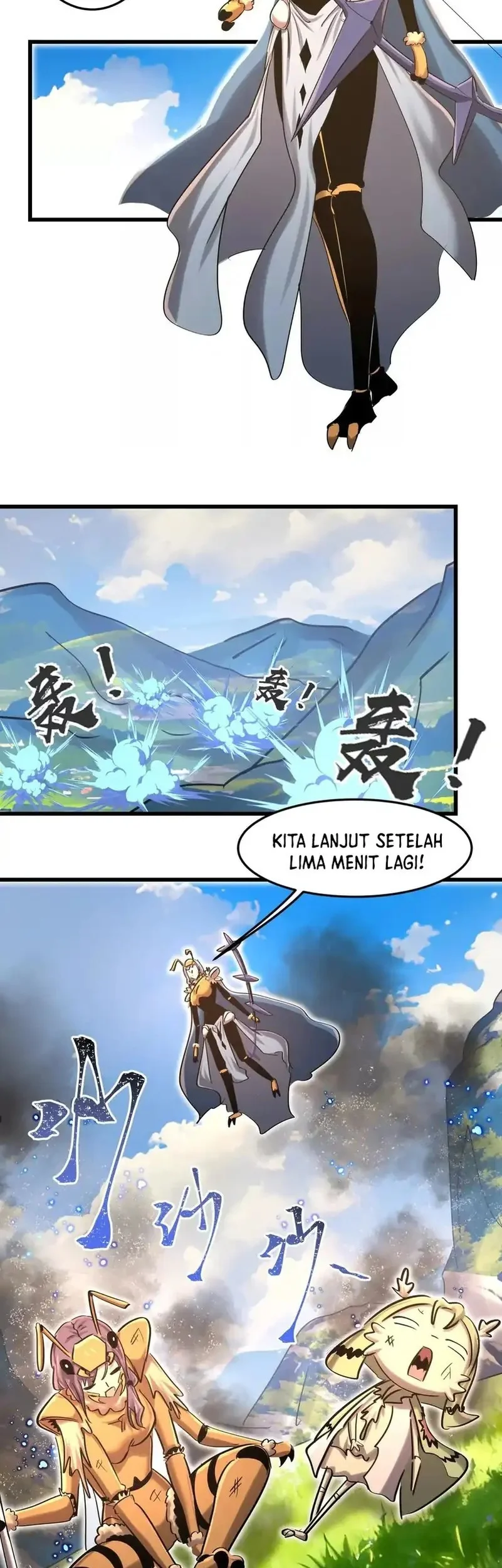Halaman 22