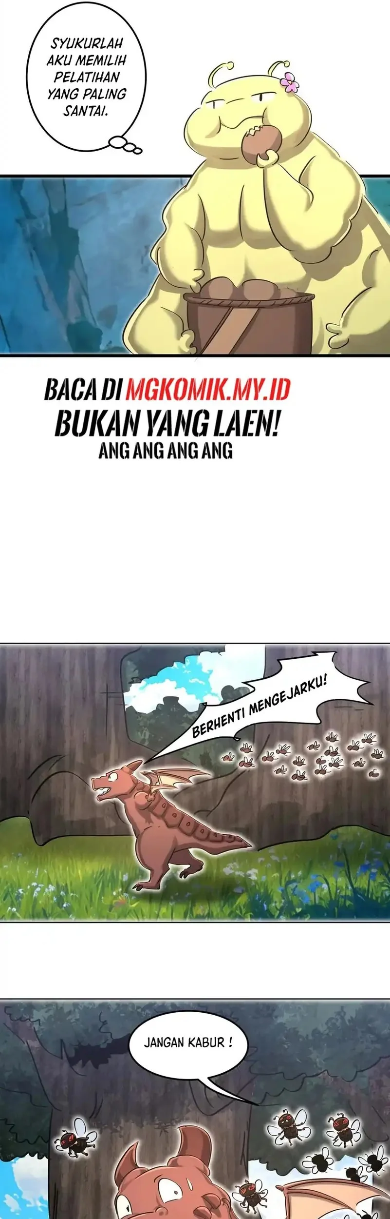 Halaman 28