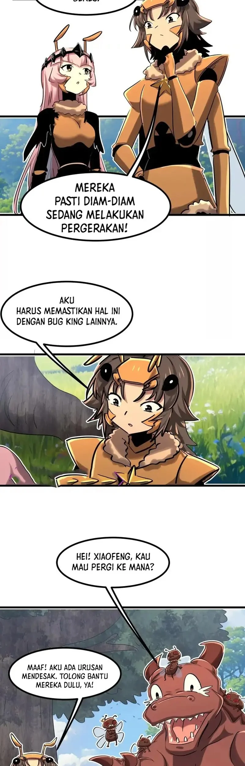 Halaman 33