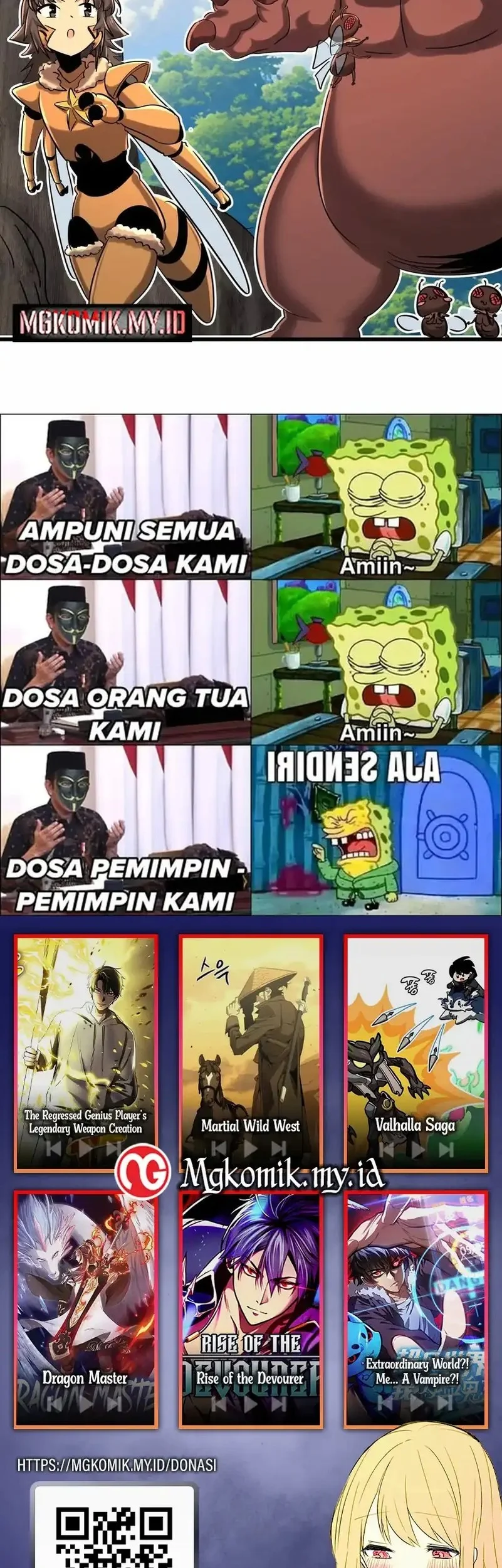 Halaman 34