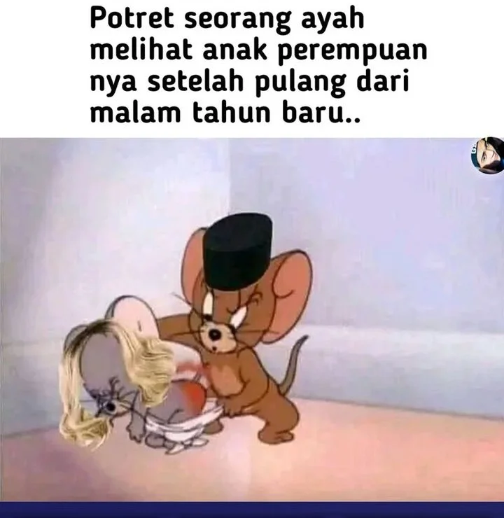 Halaman 24