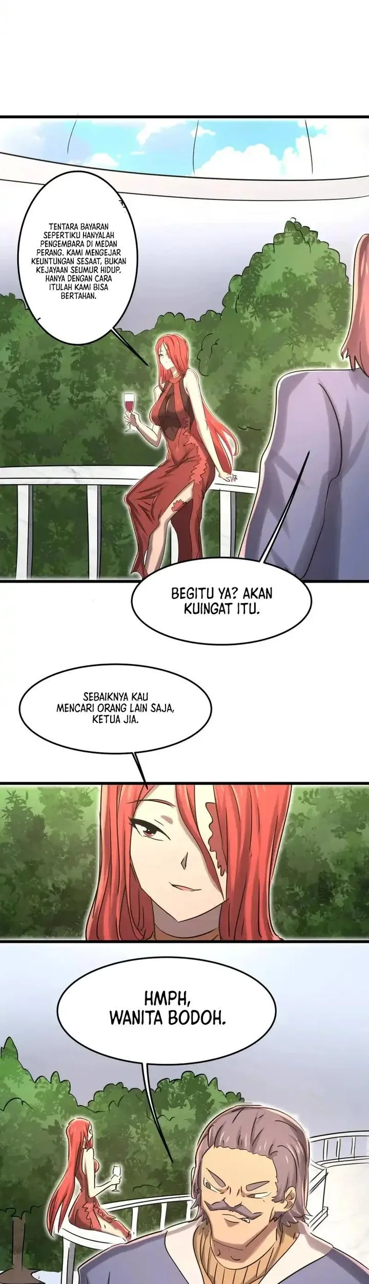 Halaman 55