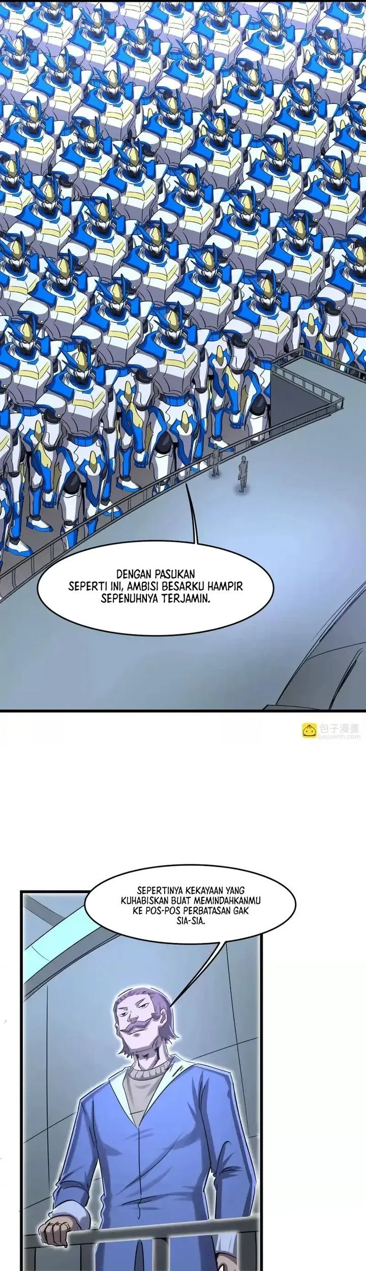 Halaman 59